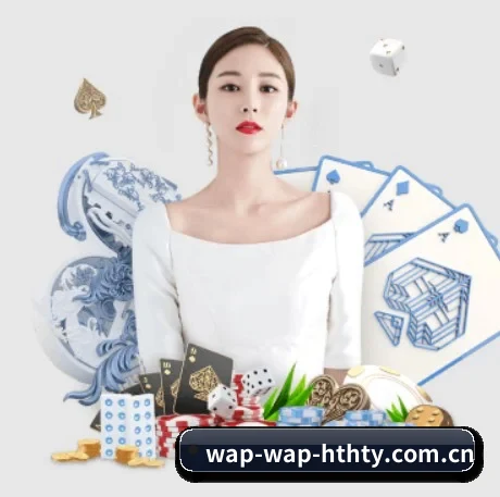 多语种界面切换